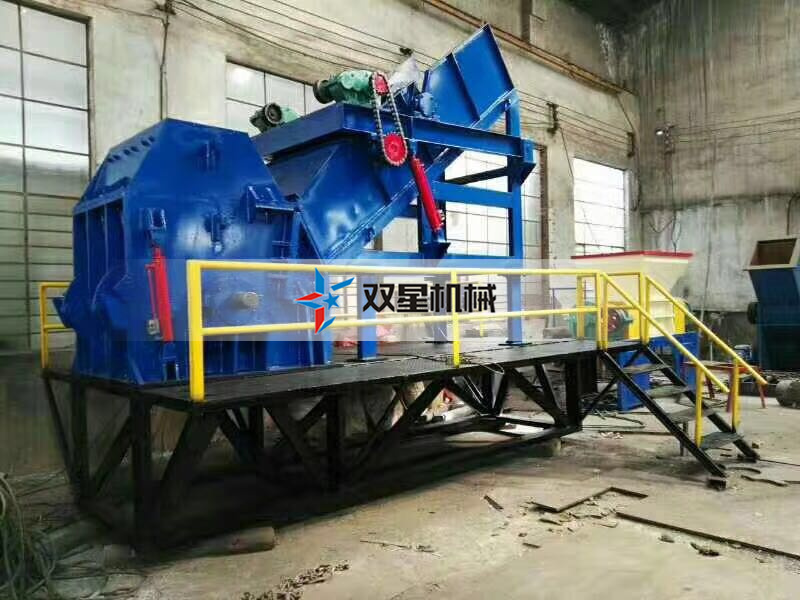 废铁柠檬视频网站设备多少钱？移动的、固定的哪种效果好