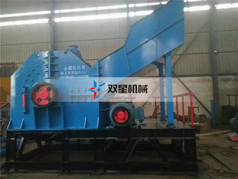金属柠檬视频网站