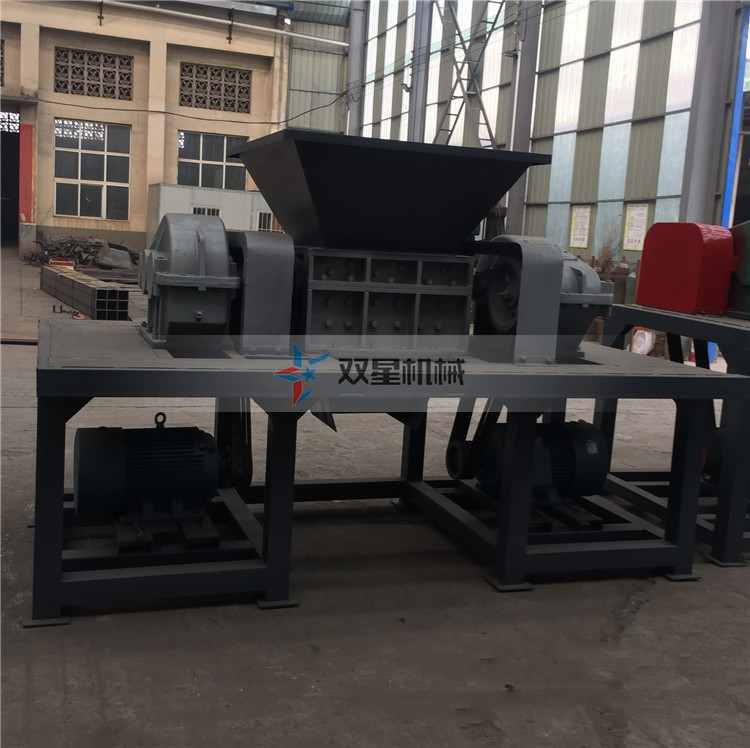 废铝柠檬视频网站