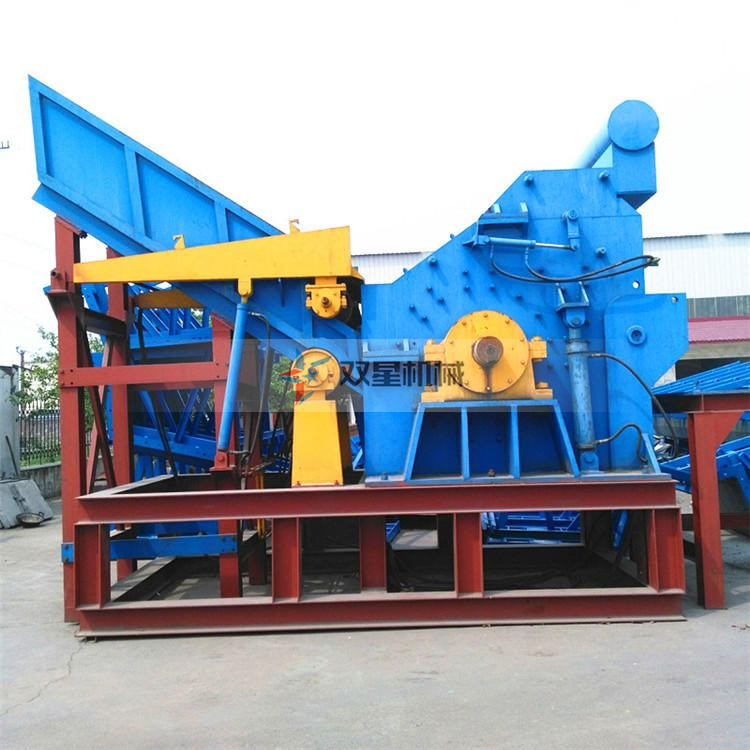 柠檬视频APP官网金属柠檬视频网站