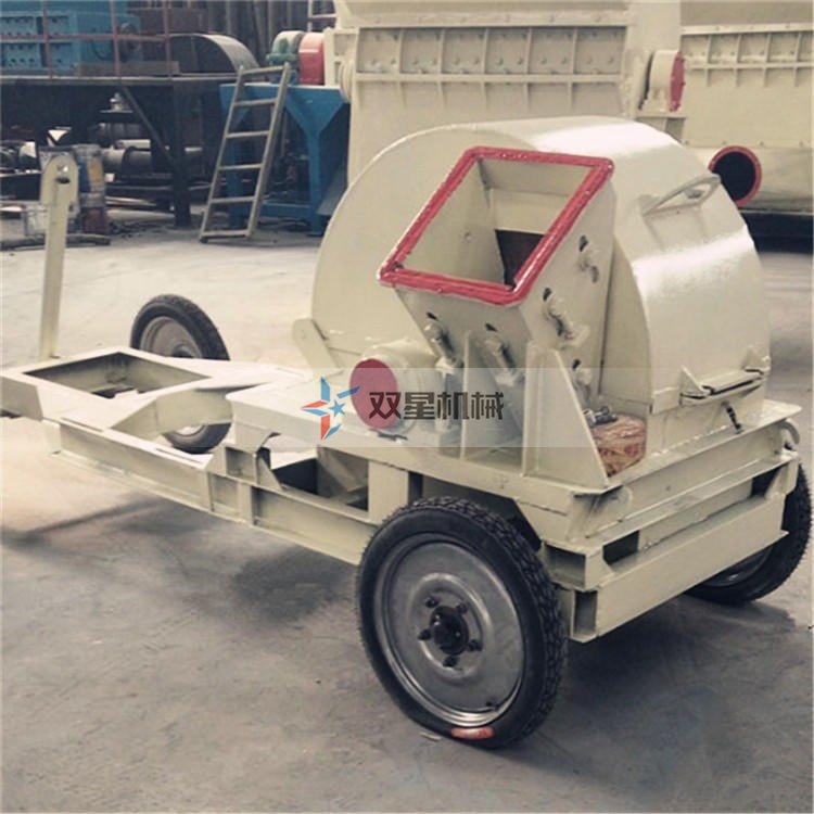 涡轮式金属柠檬视频网站