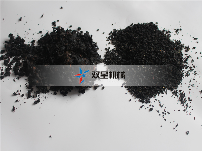轮胎柠檬视频网站粉碎效果