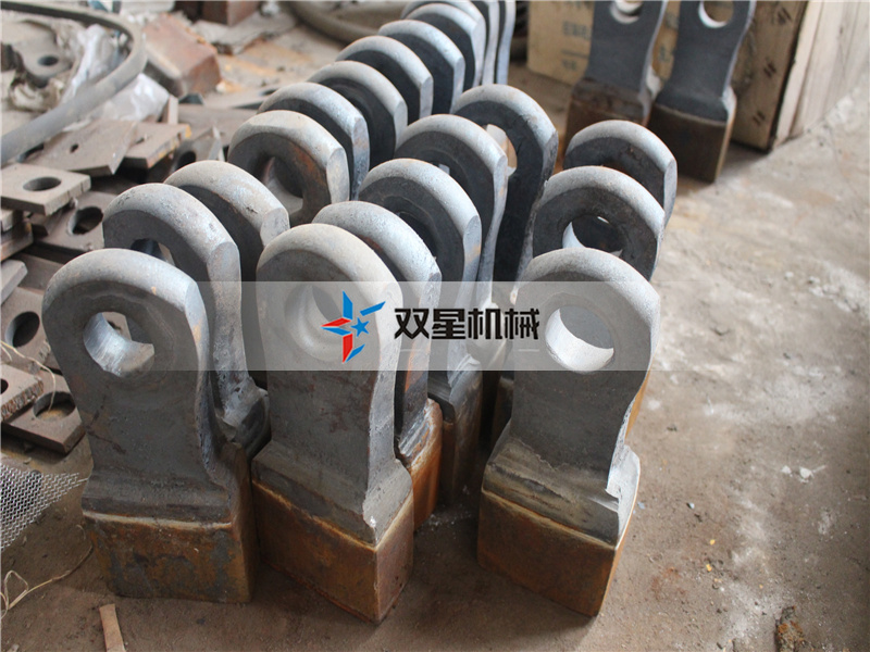 金属柠檬视频网站锤头