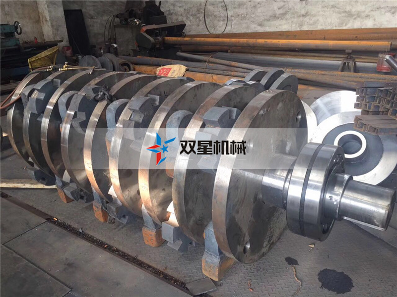 金属柠檬视频网站主轴