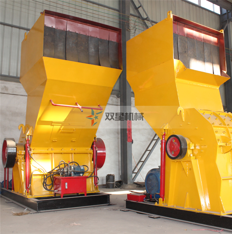 易拉罐柠檬视频网站