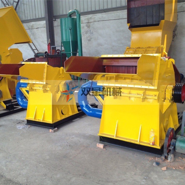 橡胶柠檬视频网站