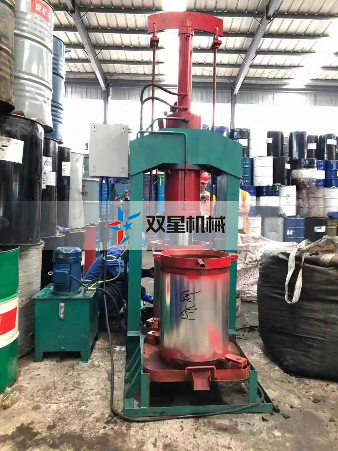 机油滤芯柠檬视频网站多少钱？