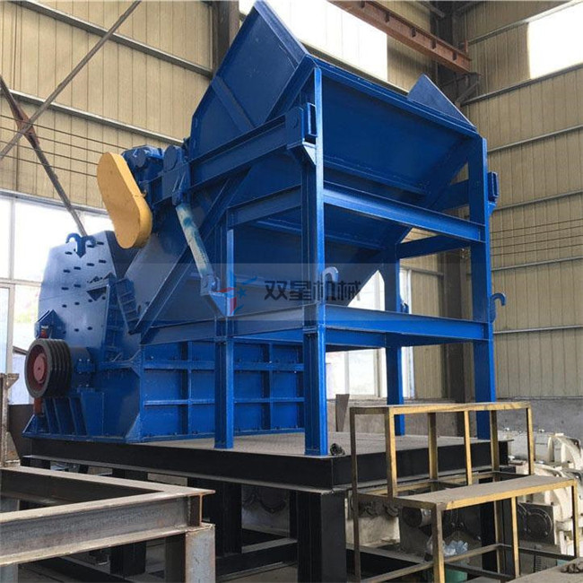 废铝柠檬视频网站