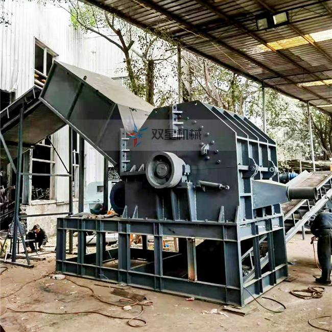 金属柠檬视频网站