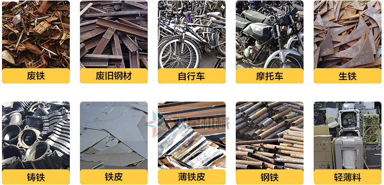 建环保型铝合金破碎机生产线需投入多少成本？利润如何？