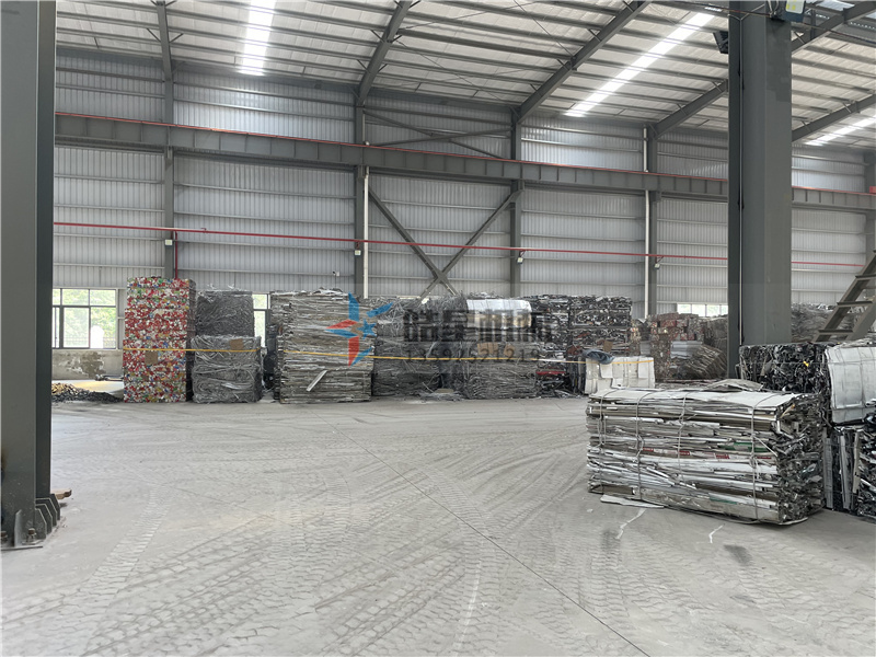 铝合金加工有几种规格？铝合金柠檬黄色视频网站加工都需要哪些设备？