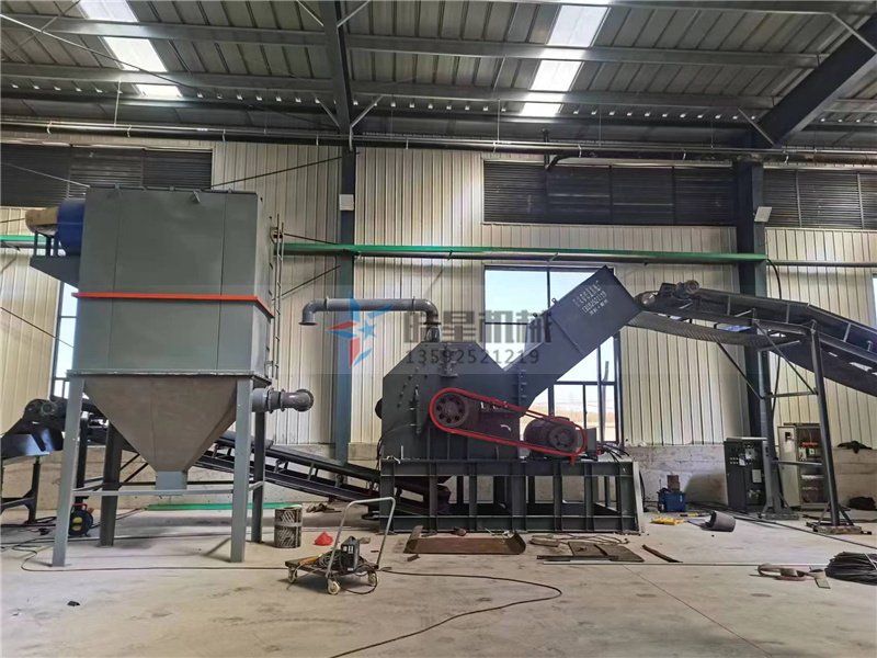 废钢柠檬视频网站在废钢料的加工中常用设备。废钢柠檬视频网站的型号和动力问题通常涉及到设备选择和性能需求。下面是一些关于废钢柠檬视频网站型号和动力的基本信息。