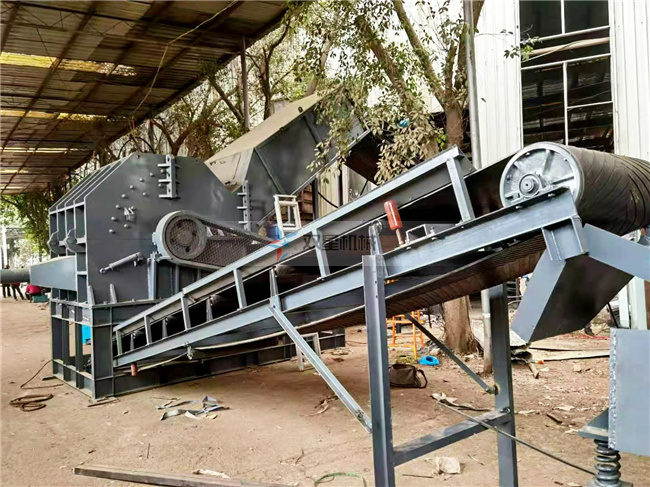 金属柠檬视频网站设备的生产在环保方面需要注意的问题